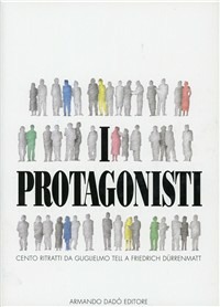 Libraccio