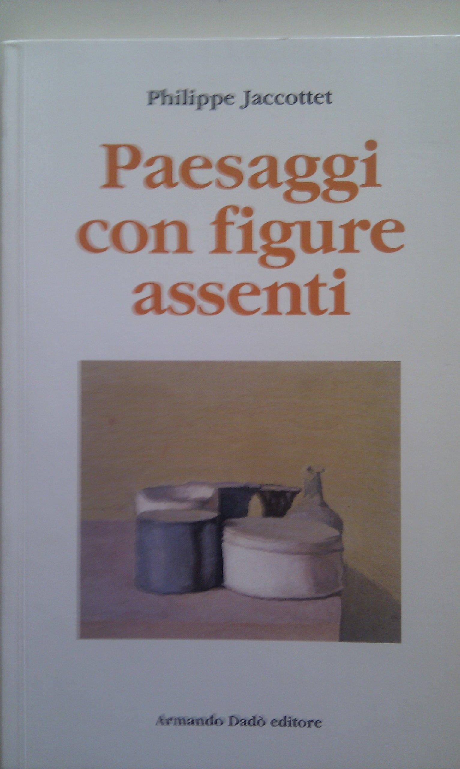 Libreria Serendipity