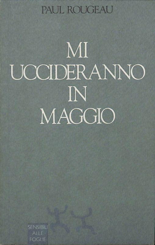 Folignolibri