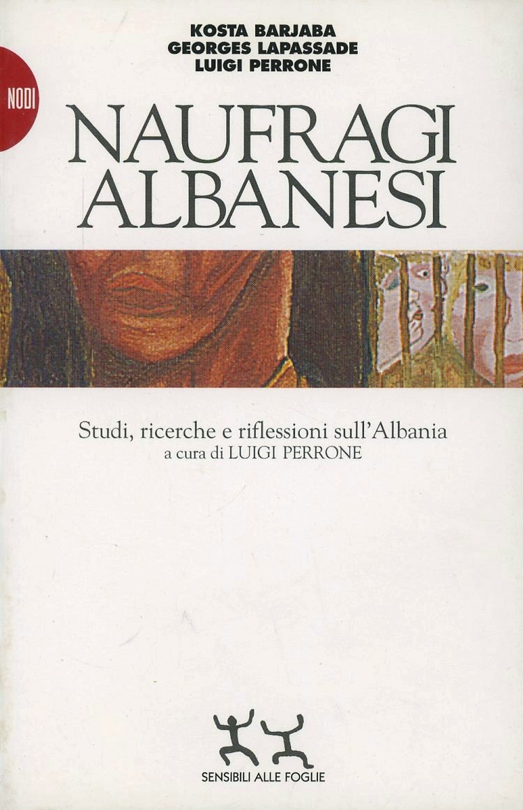Libreria Quarto Stato