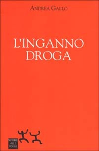 Libreria Internazionale Romagnosi snc