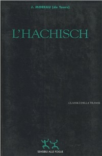 Libreria Quarto Stato