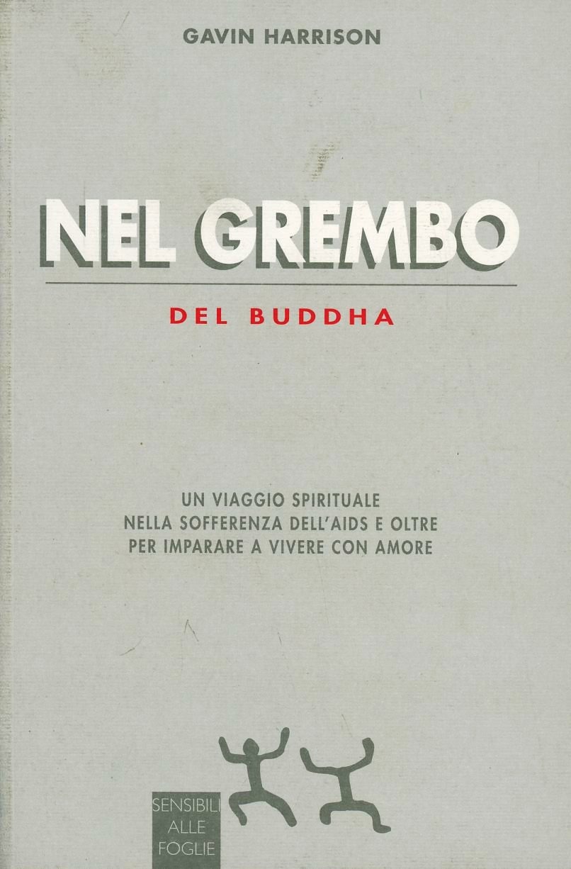 Libreria Quarto Stato