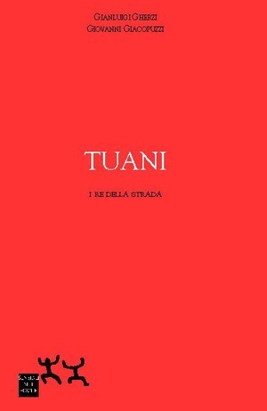 Libreria Quarto Stato