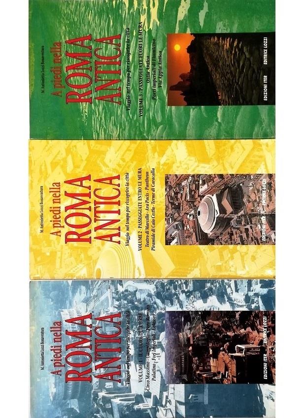 Libreria Tara