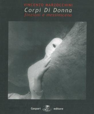 Libreria Piani