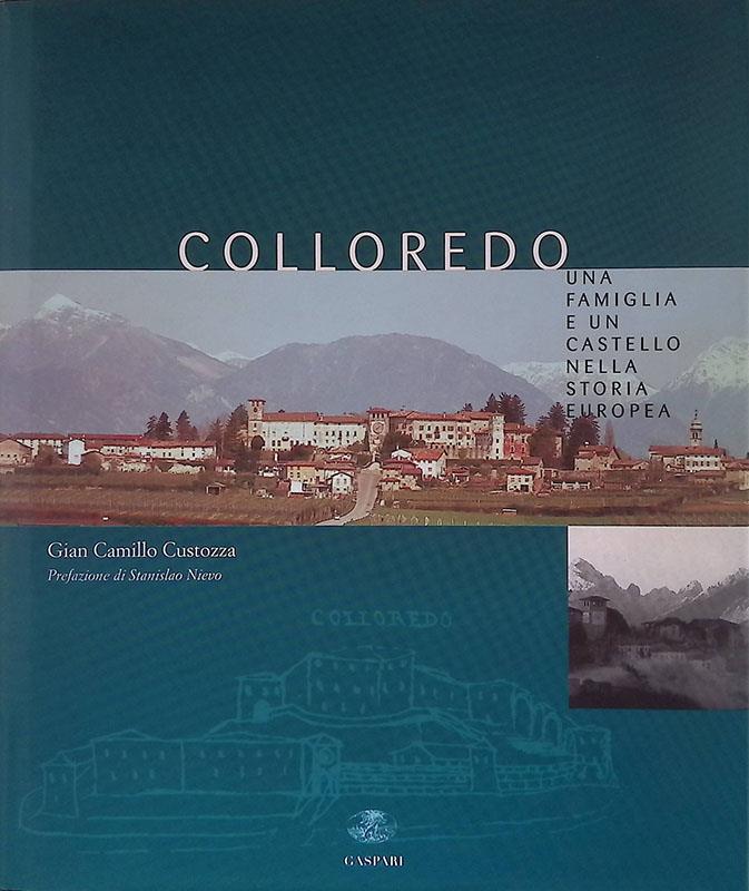 Folignolibri