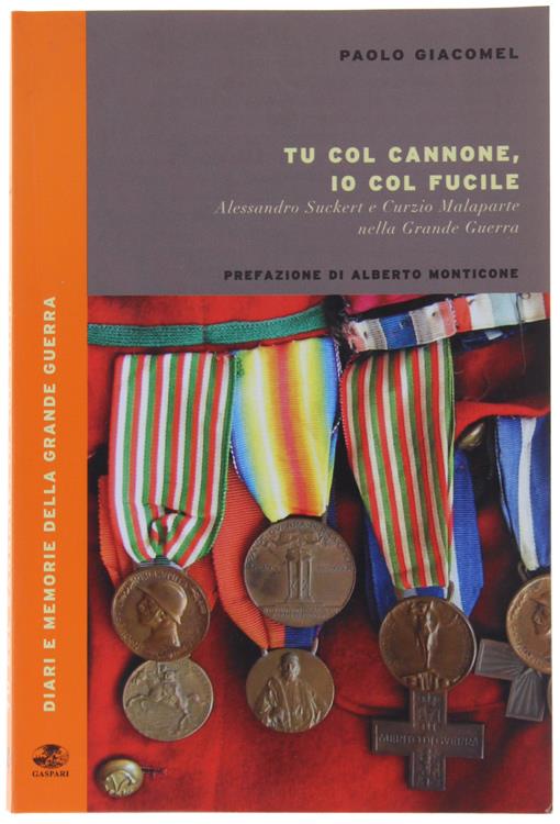 Bergoglio Libri d'Epoca Snc