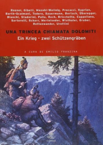 Zuckerman Libri
