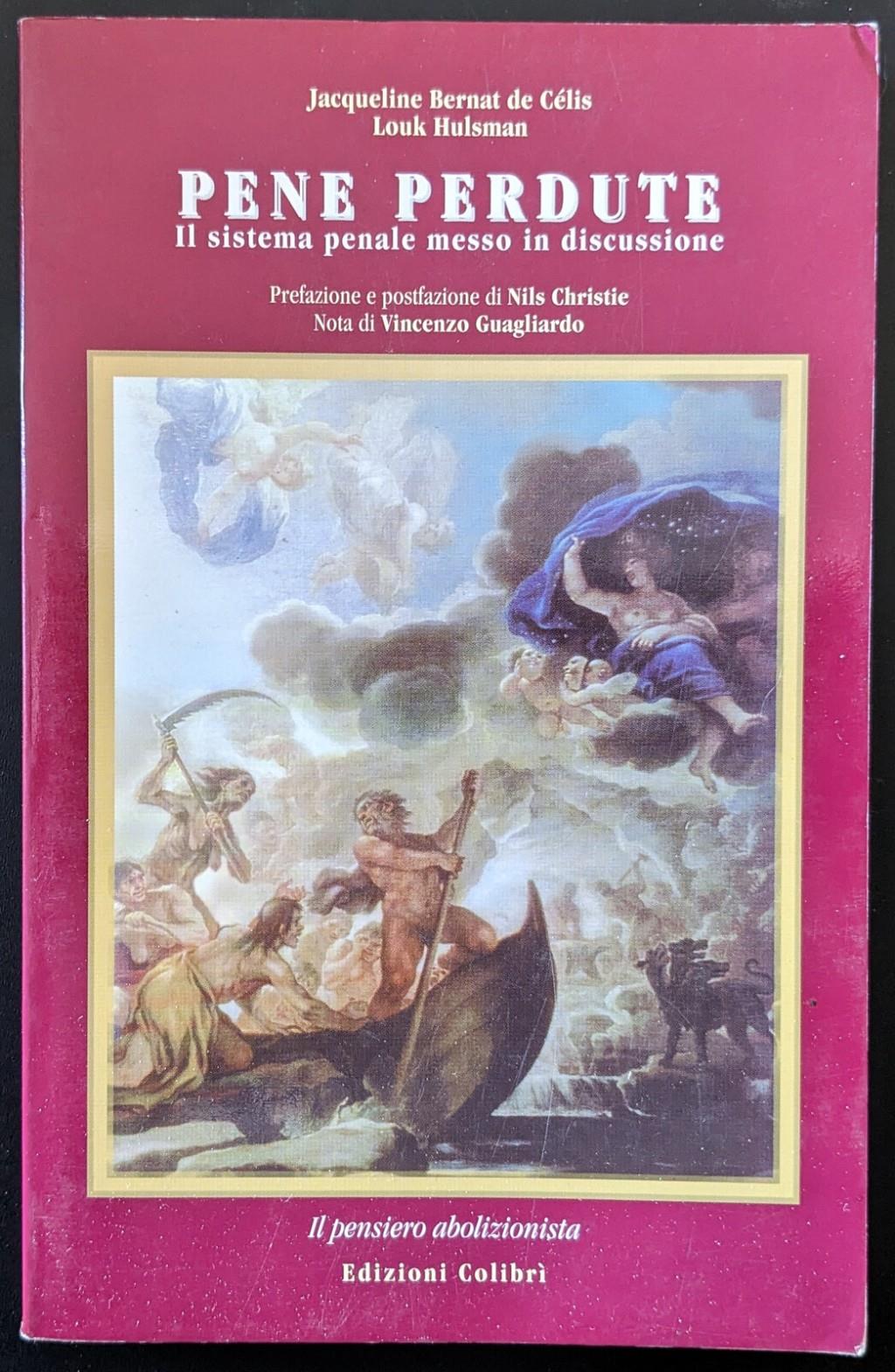 Libreria Trippini Sergio