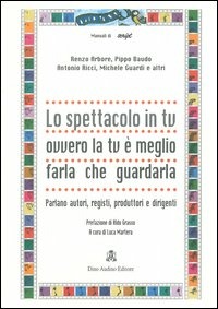 Sbinario nove e 3/4
