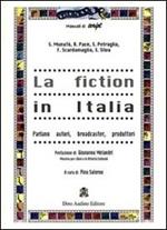 La fiction in Italia
