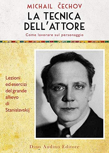 Zuckerman Libri