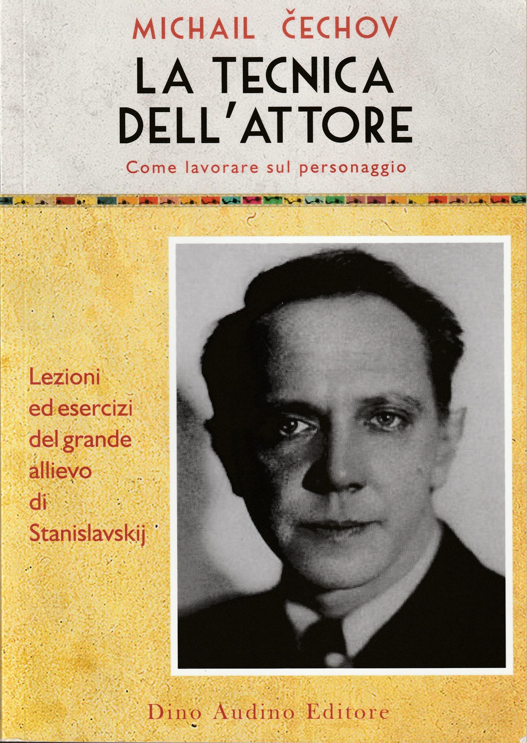 Libreria Tara
