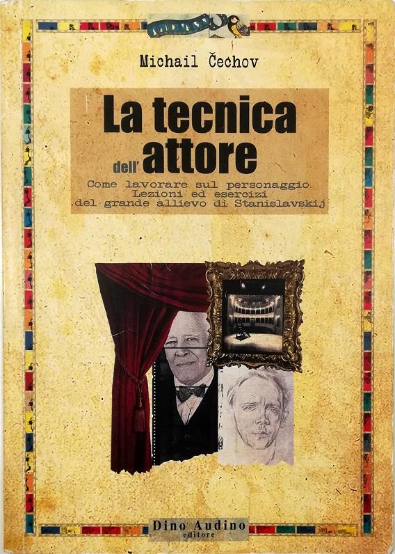 Libreria Tara