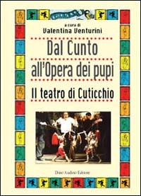 Zefiro libri