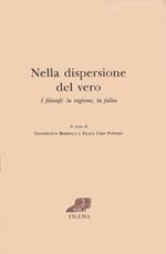 La dispersione del vero