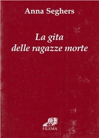 Solelibri