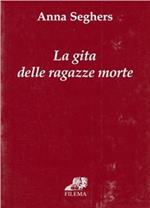 La gita delle ragazze morte