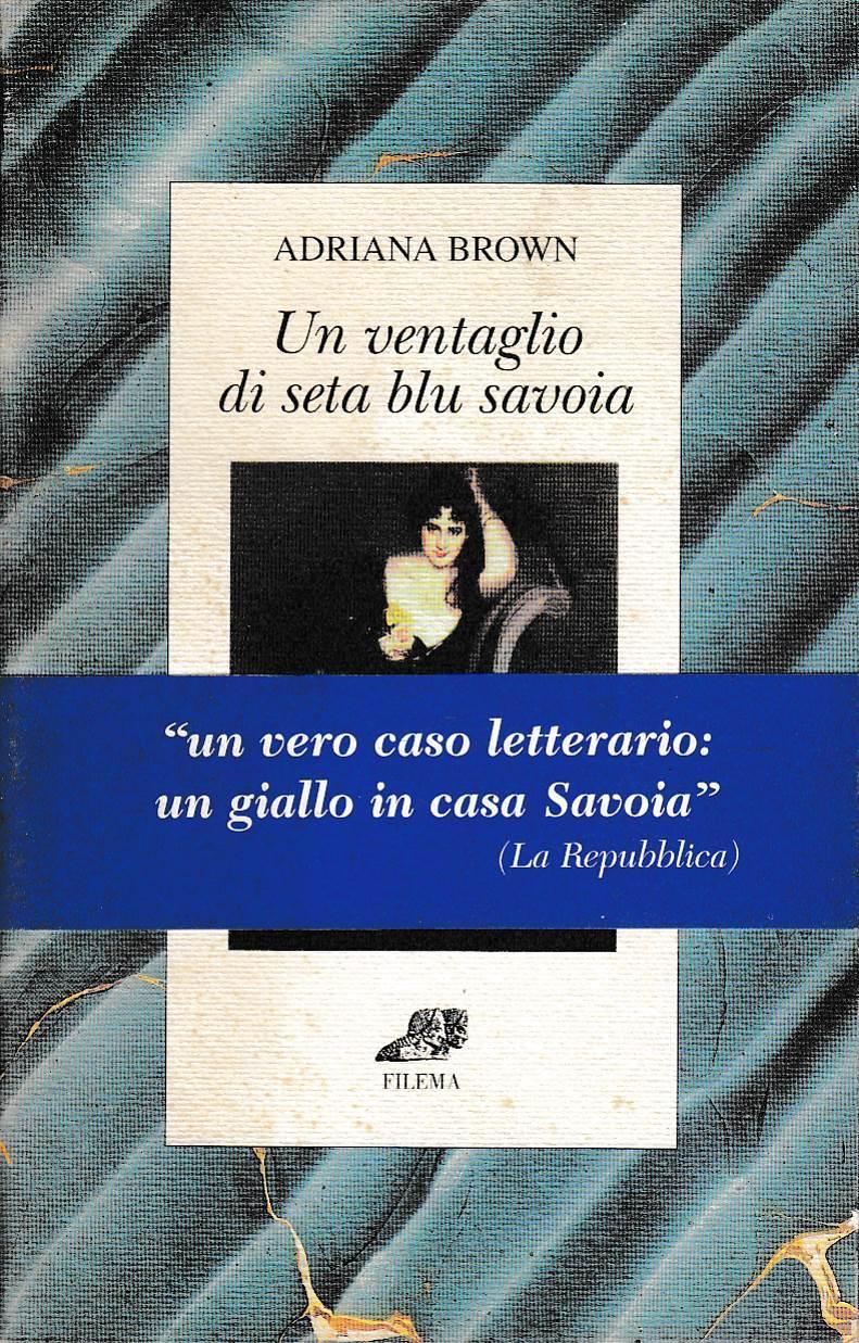 Laboratorio del libro