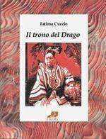 Il trono del drago