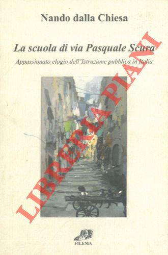 Libreria Piani