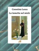 La lametta nel miele