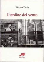 L'ordine del vento