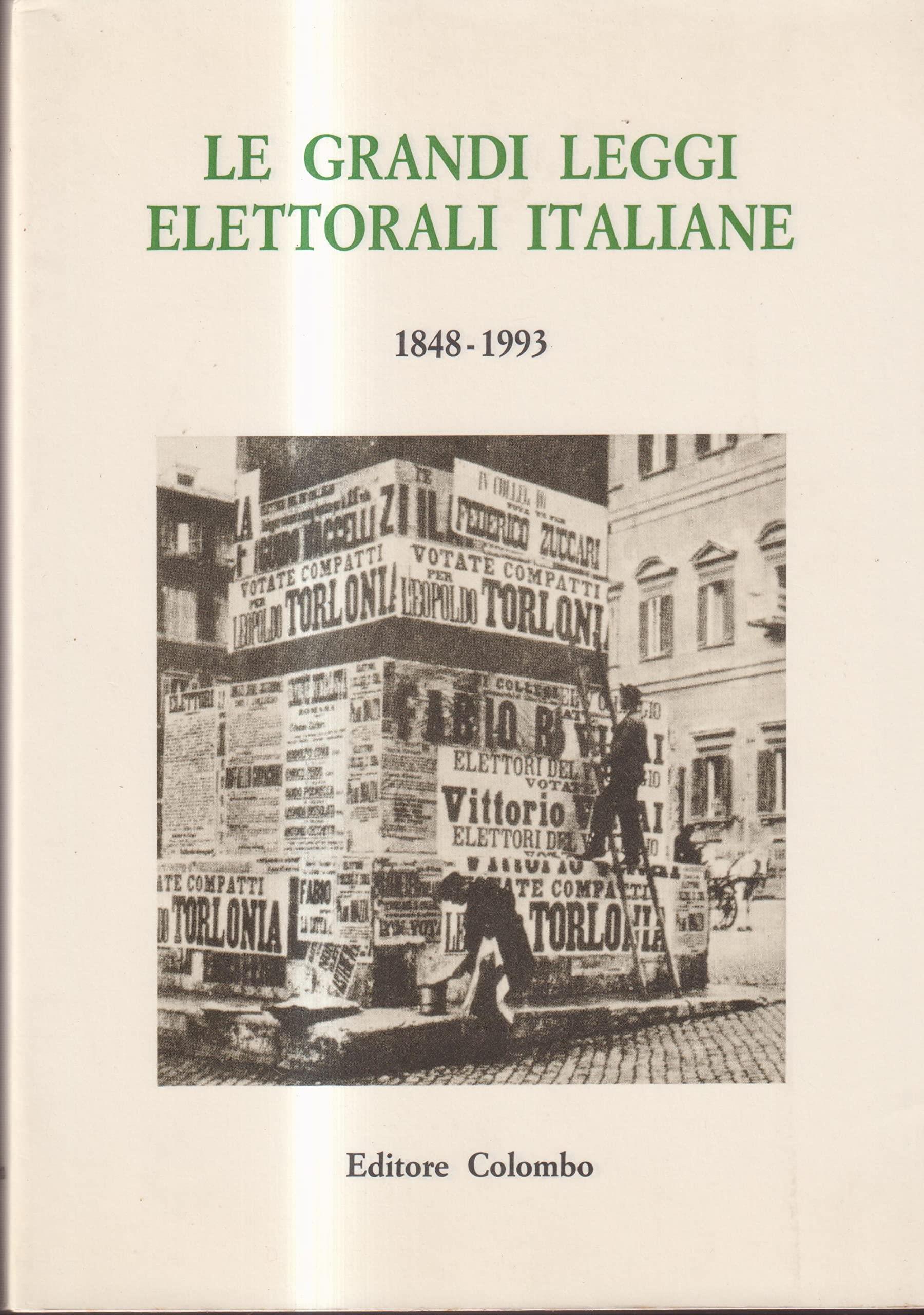 Libreria sottomarina