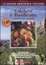 Calabria e Basilicata. Il rispetto della memoria