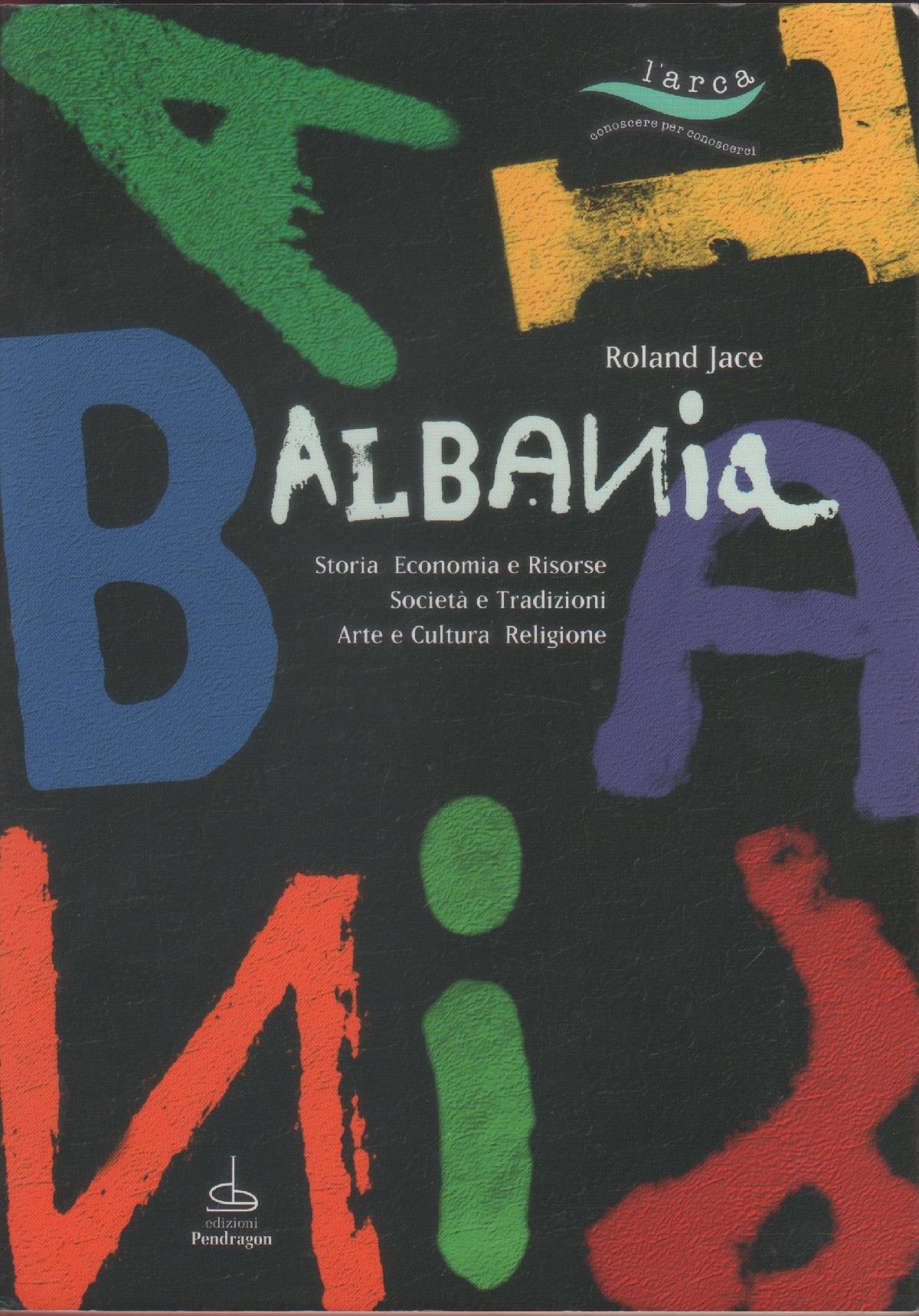 Libreria Biblos di Costa Pierandrea