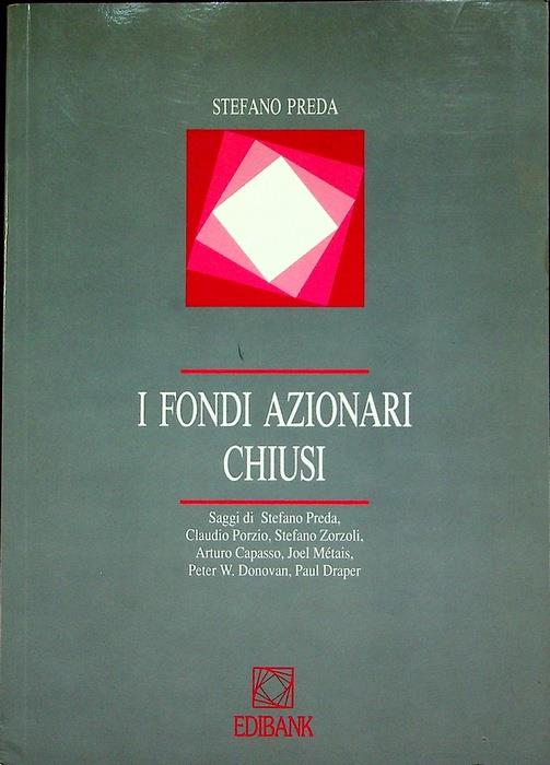 Studio Bibliografico Adige