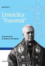 L' enciclica «Pascendi»