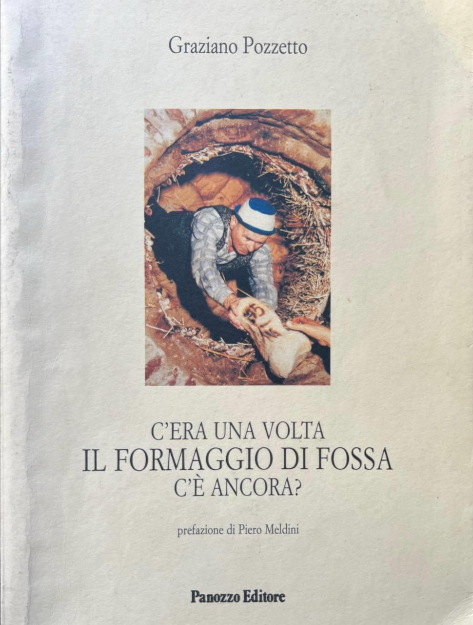 Librisaggi
