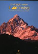 In viaggio verso il Monviso. Le Alpi Cozie dalla Maddalena alle Traversette