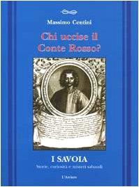 Libreria Biblos di Costa Pierandrea