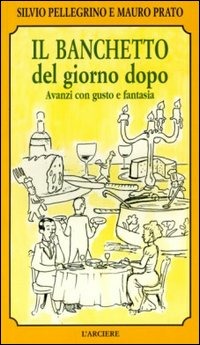 Libreria F.lli Montarolo S.n.c.