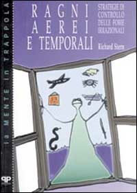 Libreria Internazionale Romagnosi snc