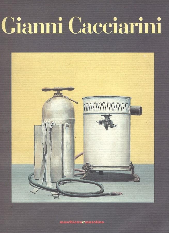 Libreria della Spada