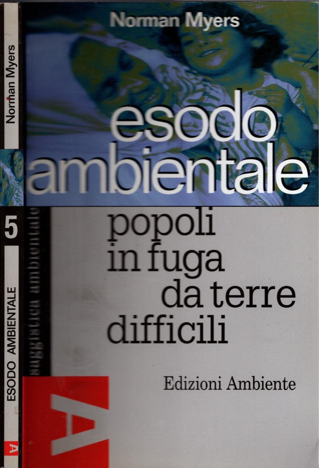Libreria iolibro