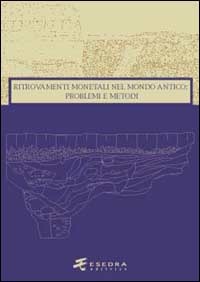 Libreria Bortoloso