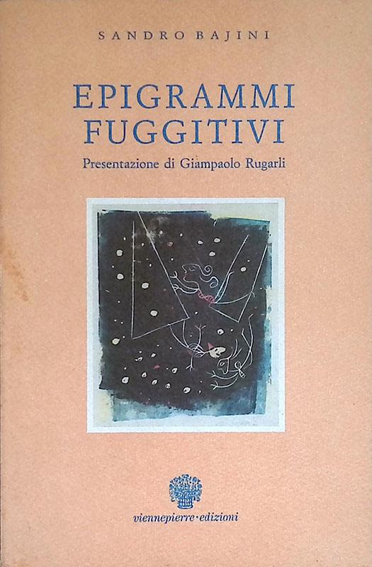Folignolibri