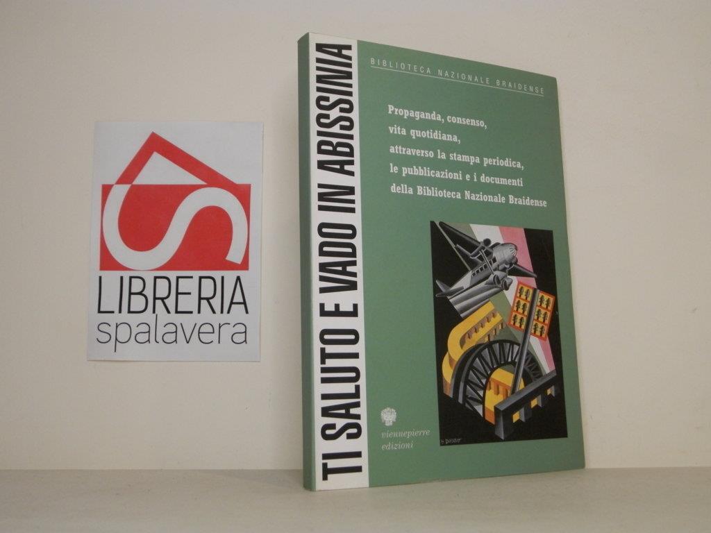 Libreria Spalavera