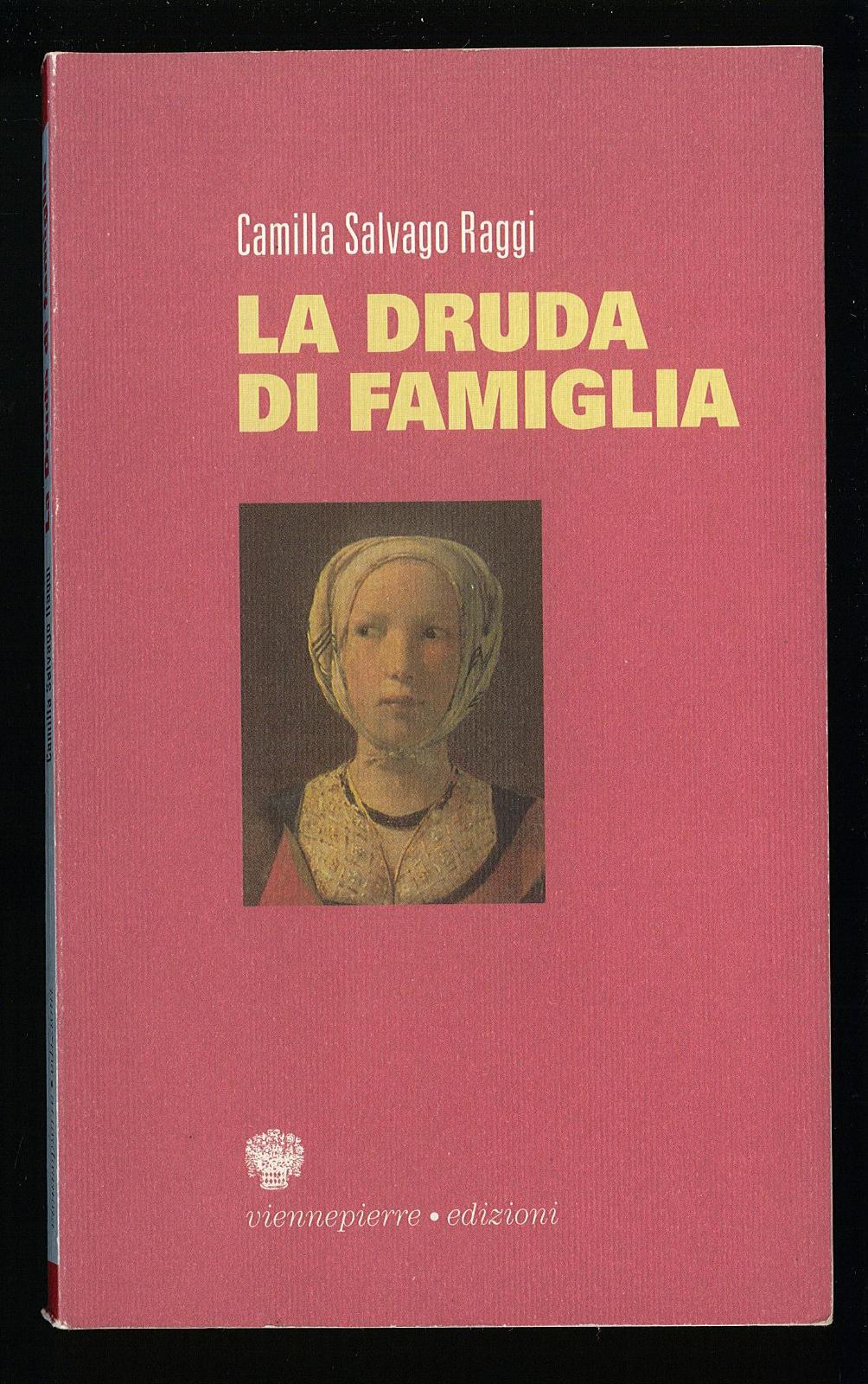 Libreria Trippini Sergio