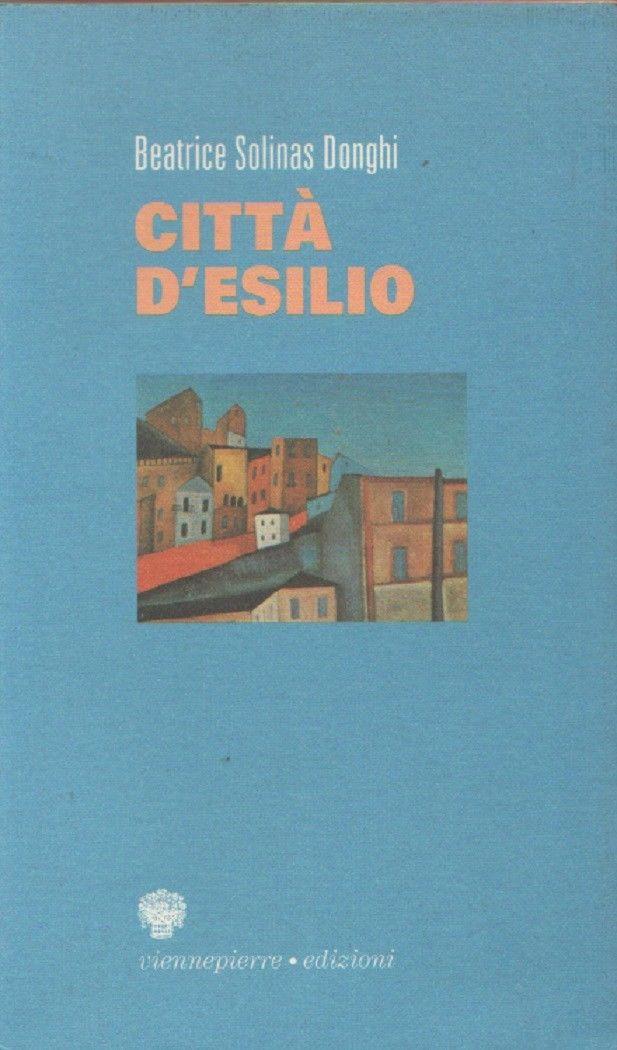 Libreria Biblos di Costa Pierandrea