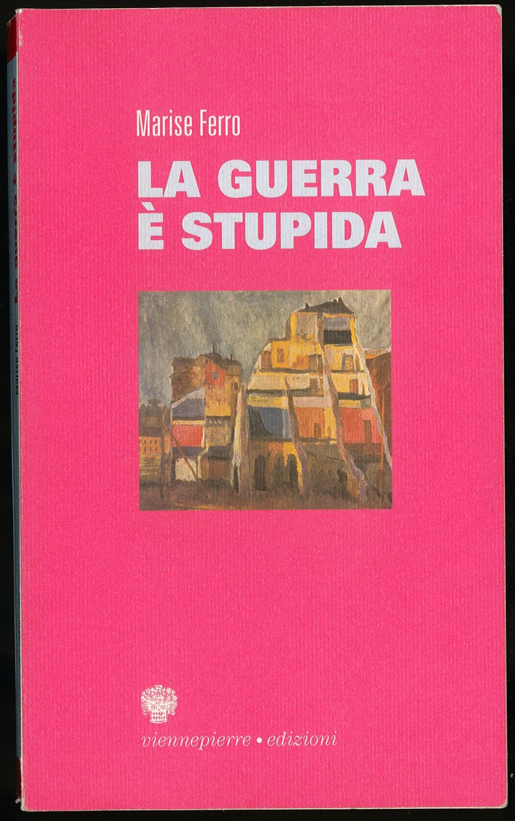 Libreria Trippini Sergio
