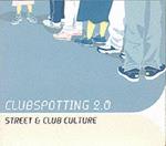 Clubspotting. Vol. 2