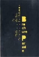 Brochure parade