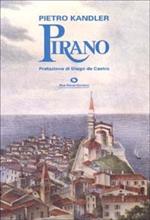Pirano (rist. anast.)