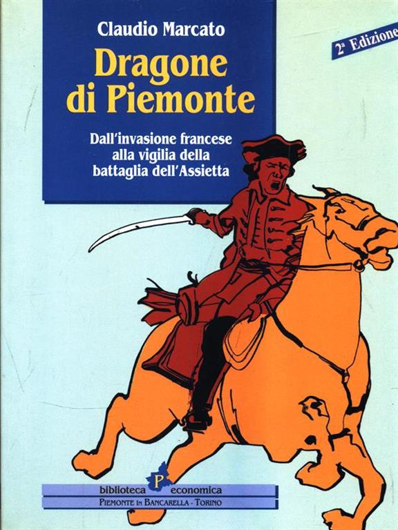 L'Odissea Libri e Arte